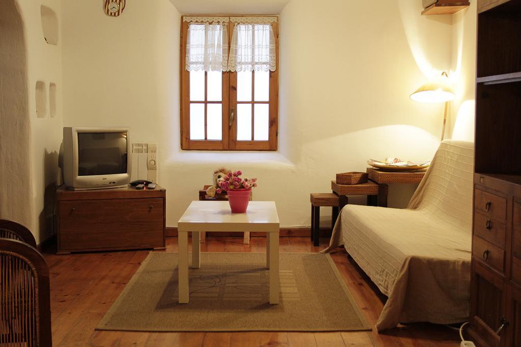 Quiet Apartment! Sagrada Familia! บาร์เซโลนา ภายนอก รูปภาพ