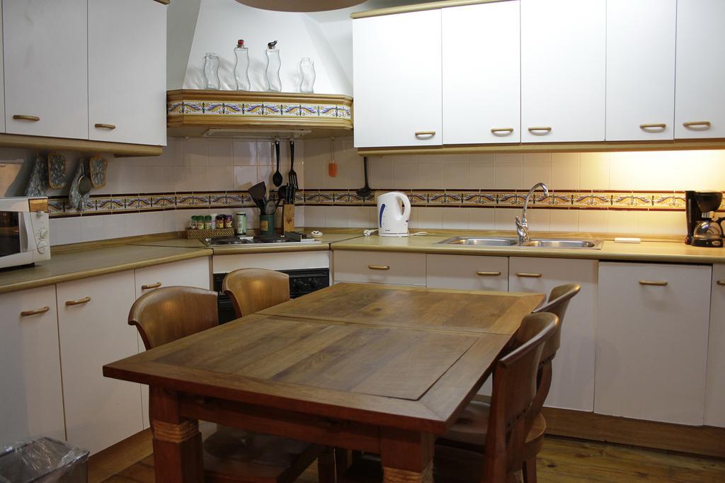 Quiet Apartment! Sagrada Familia! บาร์เซโลนา ภายนอก รูปภาพ