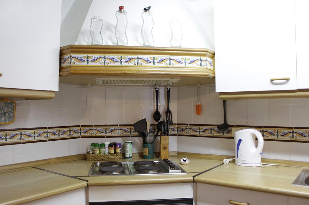 Quiet Apartment! Sagrada Familia! บาร์เซโลนา ภายนอก รูปภาพ