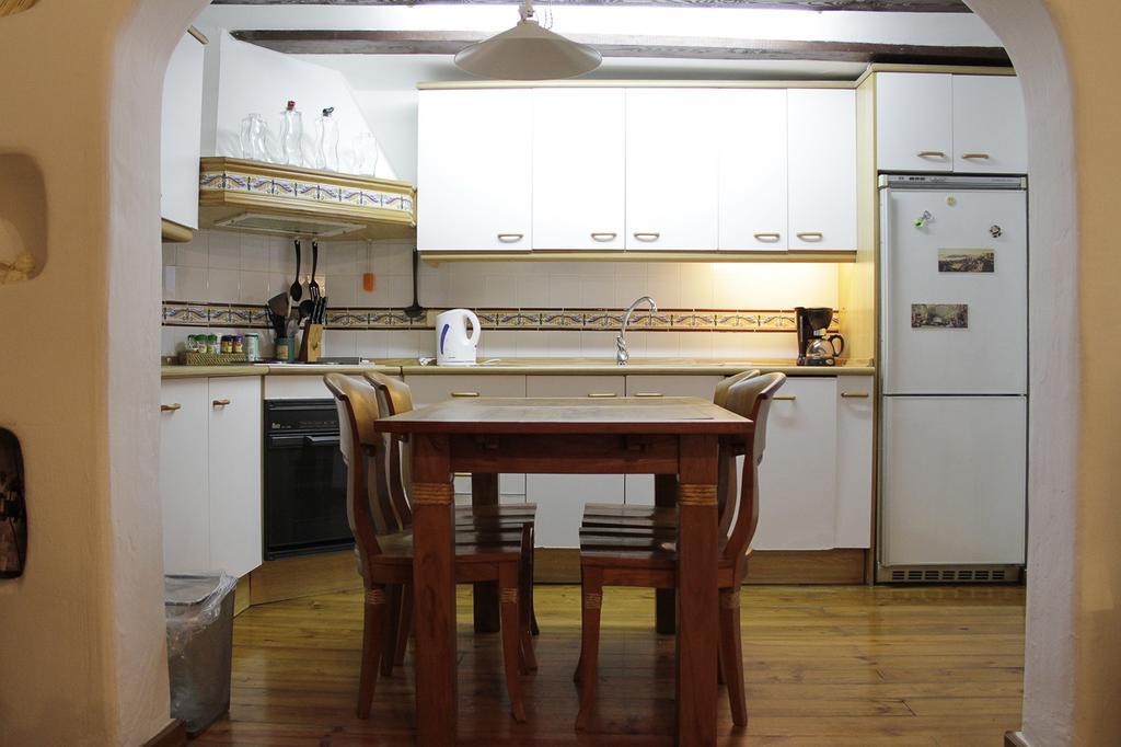 Quiet Apartment! Sagrada Familia! บาร์เซโลนา ภายนอก รูปภาพ